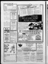 Shields Daily Gazette Friday 08 January 1988 Page 22