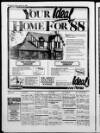 Shields Daily Gazette Friday 08 January 1988 Page 26