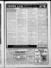 Shields Daily Gazette Friday 08 January 1988 Page 27