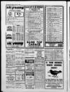 Shields Daily Gazette Friday 08 January 1988 Page 28