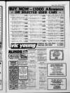 Shields Daily Gazette Friday 08 January 1988 Page 29