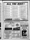 Shields Daily Gazette Friday 08 January 1988 Page 31