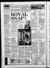 Shields Daily Gazette Saturday 09 January 1988 Page 2