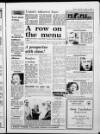 Shields Daily Gazette Saturday 09 January 1988 Page 3