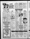Shields Daily Gazette Saturday 09 January 1988 Page 4