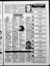 Shields Daily Gazette Saturday 09 January 1988 Page 5