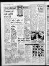 Shields Daily Gazette Saturday 09 January 1988 Page 6