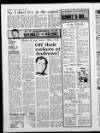 Shields Daily Gazette Saturday 09 January 1988 Page 8