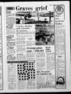 Shields Daily Gazette Saturday 09 January 1988 Page 9