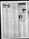 Shields Daily Gazette Saturday 09 January 1988 Page 10