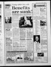 Shields Daily Gazette Saturday 09 January 1988 Page 11