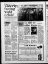 Shields Daily Gazette Saturday 09 January 1988 Page 12