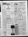 Shields Daily Gazette Saturday 09 January 1988 Page 13