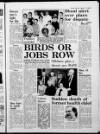 Shields Daily Gazette Monday 11 January 1988 Page 3