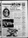 Shields Daily Gazette Monday 11 January 1988 Page 5