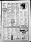 Shields Daily Gazette Monday 11 January 1988 Page 7