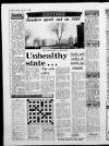 Shields Daily Gazette Monday 11 January 1988 Page 8