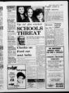 Shields Daily Gazette Monday 11 January 1988 Page 9