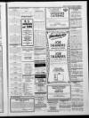 Shields Daily Gazette Monday 11 January 1988 Page 11
