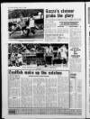Shields Daily Gazette Monday 11 January 1988 Page 14