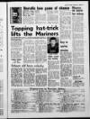 Shields Daily Gazette Monday 11 January 1988 Page 15
