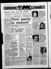 Shields Daily Gazette Wednesday 13 January 1988 Page 2
