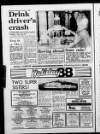 Shields Daily Gazette Wednesday 13 January 1988 Page 4