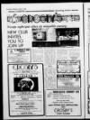 Shields Daily Gazette Wednesday 13 January 1988 Page 8