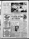 Shields Daily Gazette Wednesday 13 January 1988 Page 9