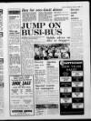 Shields Daily Gazette Wednesday 13 January 1988 Page 13