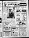 Shields Daily Gazette Wednesday 13 January 1988 Page 15