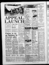 Shields Daily Gazette Wednesday 13 January 1988 Page 16