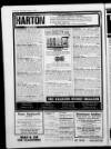 Shields Daily Gazette Wednesday 13 January 1988 Page 18