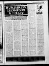 Shields Daily Gazette Wednesday 13 January 1988 Page 19