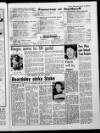 Shields Daily Gazette Wednesday 13 January 1988 Page 23