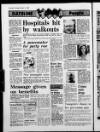 Shields Daily Gazette Thursday 14 January 1988 Page 2