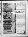 Shields Daily Gazette Thursday 14 January 1988 Page 3