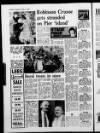 Shields Daily Gazette Thursday 14 January 1988 Page 4