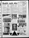 Shields Daily Gazette Thursday 14 January 1988 Page 5