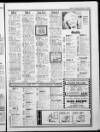 Shields Daily Gazette Thursday 14 January 1988 Page 7