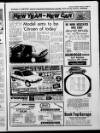Shields Daily Gazette Thursday 14 January 1988 Page 9