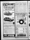 Shields Daily Gazette Thursday 14 January 1988 Page 10