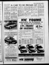 Shields Daily Gazette Thursday 14 January 1988 Page 11