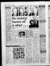 Shields Daily Gazette Thursday 14 January 1988 Page 14