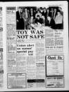Shields Daily Gazette Thursday 14 January 1988 Page 15