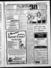 Shields Daily Gazette Thursday 14 January 1988 Page 19