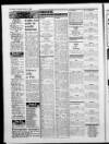 Shields Daily Gazette Thursday 14 January 1988 Page 20
