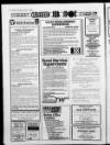 Shields Daily Gazette Thursday 14 January 1988 Page 22