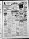 Shields Daily Gazette Thursday 14 January 1988 Page 23