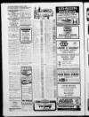 Shields Daily Gazette Thursday 14 January 1988 Page 24